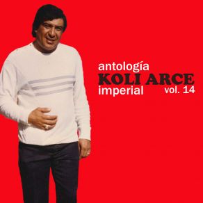 Download track Dulce Amor, Dulce Niña Su Quinteto Imperial