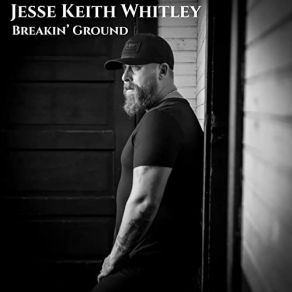 Download track Think Of Me Jesse Keith WhitleyLorrie Morgan