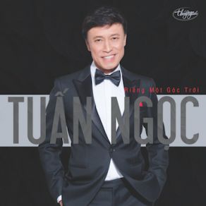 Download track LK Dong Xanh / Oi Gian Thien Ly Da Xa Tuan NgocBang Kieu