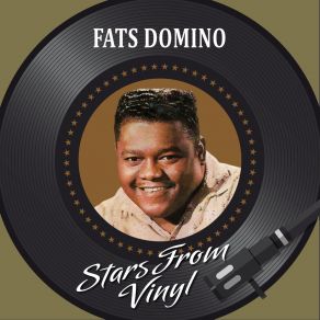 Download track Three Nights A Week Fats Domino