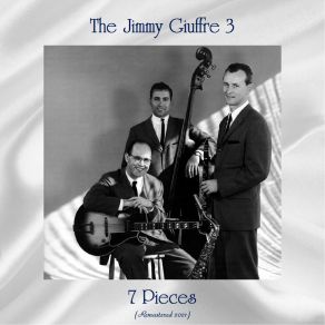 Download track The Story (Remastered 2021) Jimmy Giuffre