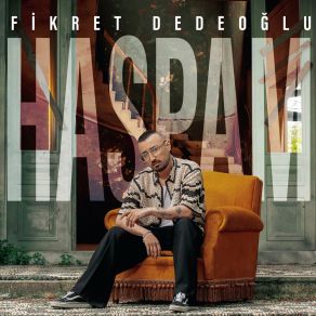 Download track Gidiyorum Fikret Dedeoğlu