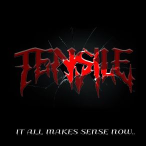 Download track Valhalla Ride Tensile