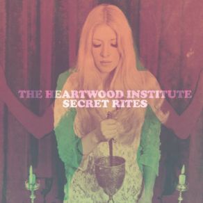 Download track Broadcasting The Heartwood Institute