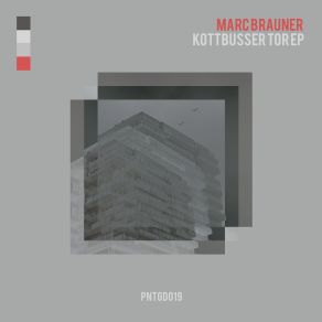 Download track Gorlitzer Park Marc Brauner