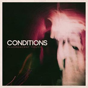 Download track The Color 21 Conditions