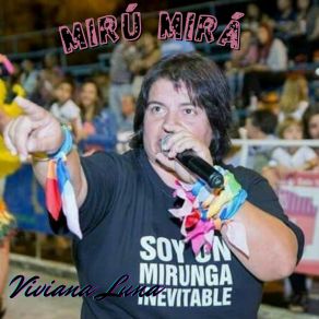 Download track Ritual Viviana Luna