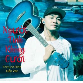 Download track Mẹ Nuôi Fortune Đinh Kiến Văn