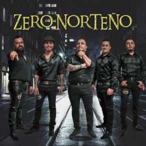 Download track Estaré Bien Zero Norteño