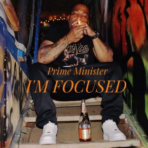 Download track ON MY WAY Prime MinisterNBA 3Three, Hermanata, NBA KD