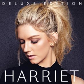 Download track Reach (Deluxe Edition Track) Harriet