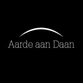 Download track Projector Aarde Aan Daan