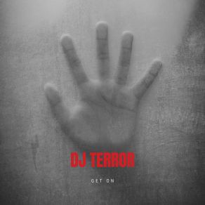 Download track Intro DJ Terror