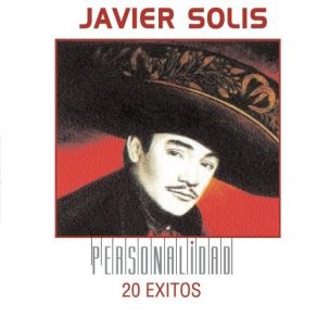 Download track El Mal Querido Javier Solís