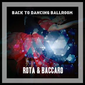 Download track Libra Rota