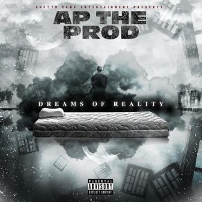 Download track Motivation (Skit) AP The ProdThe Slump Fam