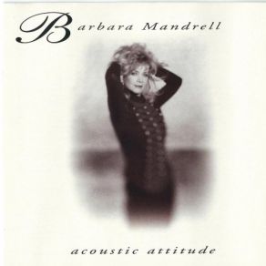 Download track Sleeping Single In A Double Bed Barbara Mandrell