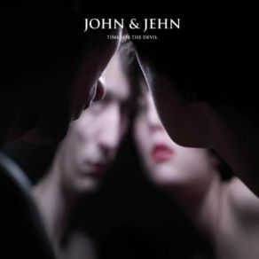 Download track Down Our Streets  John And Jehn