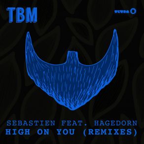 Download track High On You (Original Sax Mix) Hagedorn, Sebastien