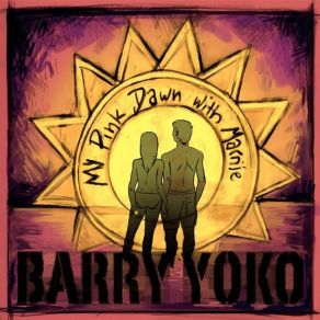 Download track Mojo Barry Yoko