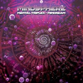 Download track Circle Sphere Mindsphere