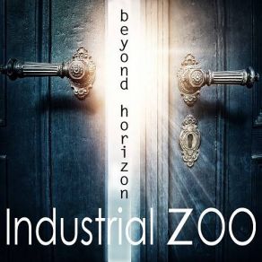 Download track My Darkest Day Industrial Zoo