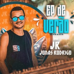 Download track Vida De Farra Jonas Rodrigo