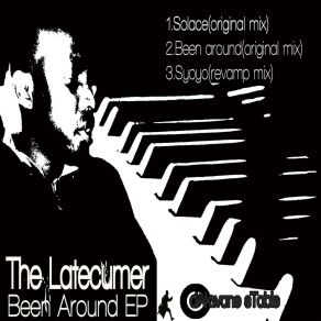 Download track Syoyo (Revamp Mix) Dakwane StableThe Latecumer