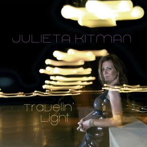 Download track I Remember You Julieta Kitman