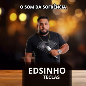 Download track Por Um Minuto Edsinho Teclas