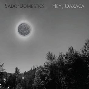 Download track Across Sado-Domestics