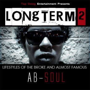 Download track Livin Like Ab Soul