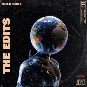 Download track When The Voice Edit (Fasol) Sola Soul