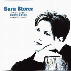 Download track What's So Good Sara Storer