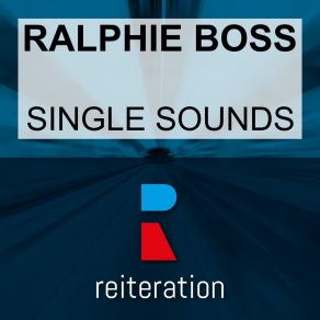 Download track Vestania (2nd Night Mix) Ralphie Boss