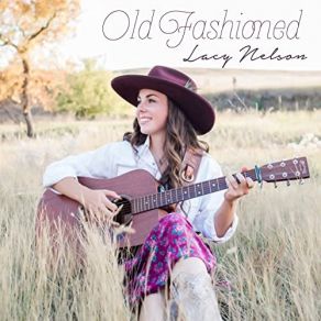 Download track Stuck In The Ruts Lacy Nelson