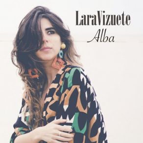 Download track Whispering Waves Lara Vizuete