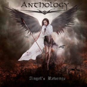 Download track Revelation Anthology