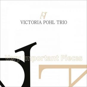 Download track Blue In Green Victoria Pohl Trio