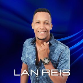 Download track Até Que Enfim (Cover) Lan Reis