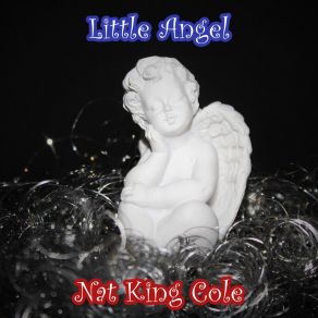 Download track I Know That You Know Nat King Cole