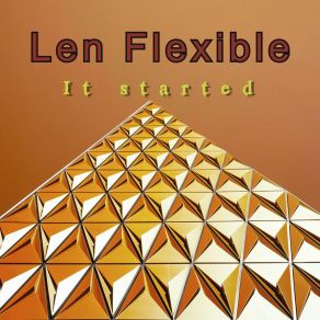 Download track Goodbye Len Flexible