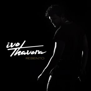 Download track Conselhos Ivo Thavora