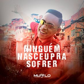 Download track $ Ou Fé MC Murilo MTDJ MARQUINHOS TM