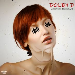 Download track Work For Your Dream Dolby D