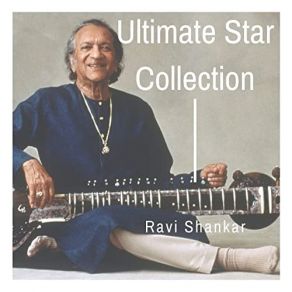 Download track Dadra Ravi Shankar