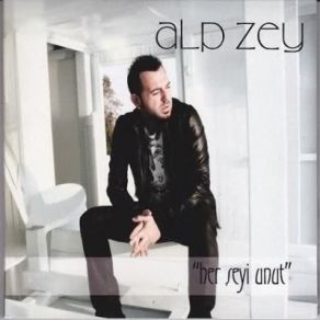 Download track Dünya Ağlasın Alp Zey