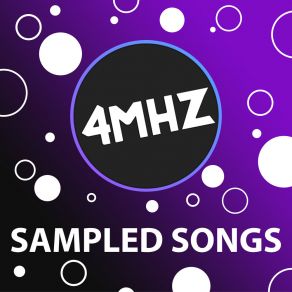 Download track Sample 2 4Mhz