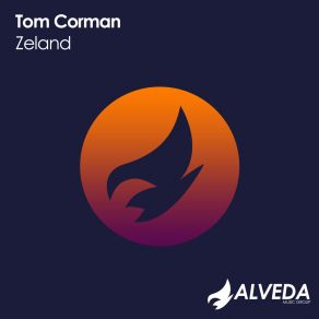 Download track Zeland (Extended Mix) Tom Corman