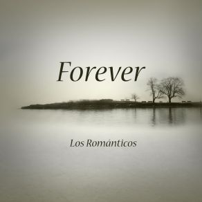 Download track He Vuelto A Llorar Los Romanticos